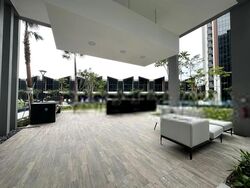 Affinity At Serangoon (D19), Apartment #409763951